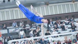 serie a2 manzoni andrea lpg02674 ph pagliaricci ferraro